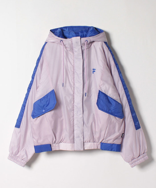 994