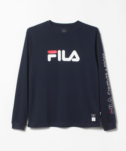 1EA