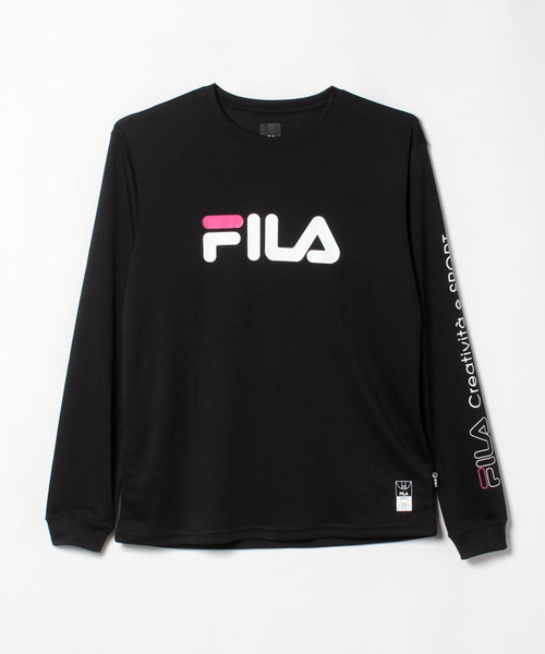 1EA