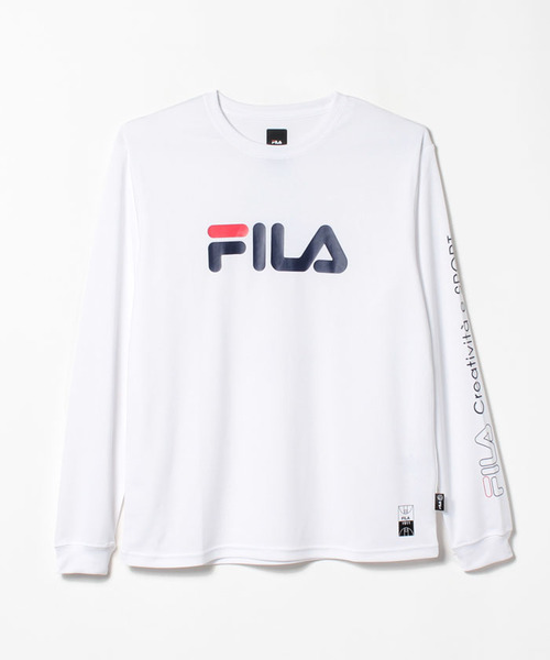 1EA
