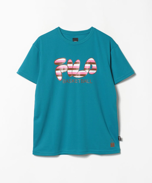 1EA