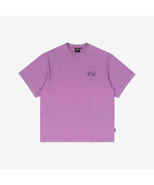 93F