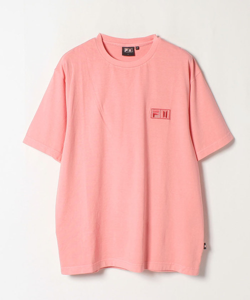 93F