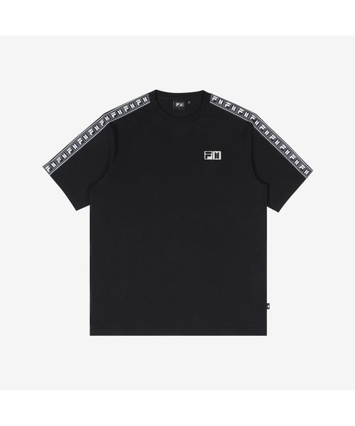 0F7