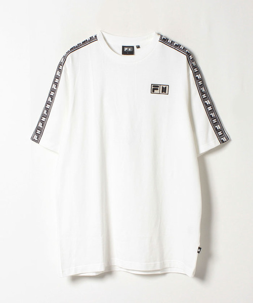 0F7