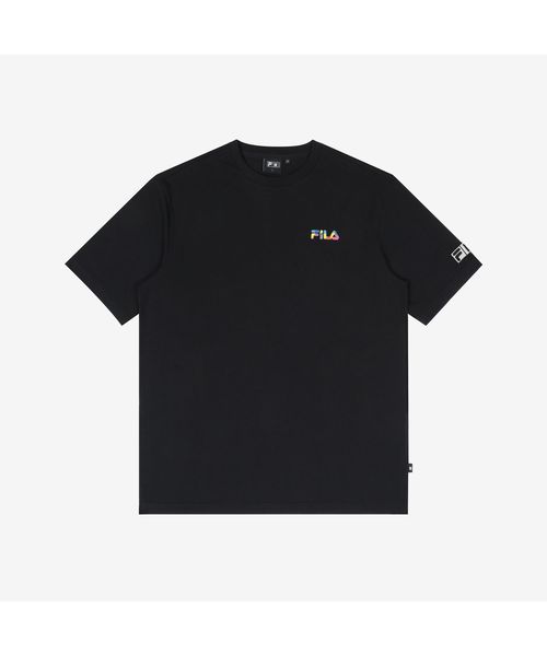 1EA