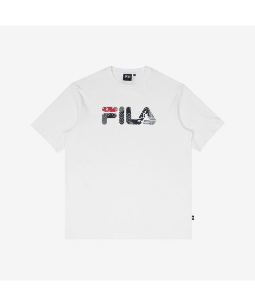 0F7