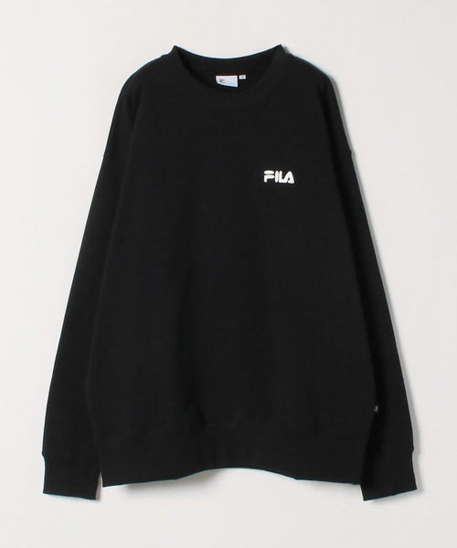 1EA