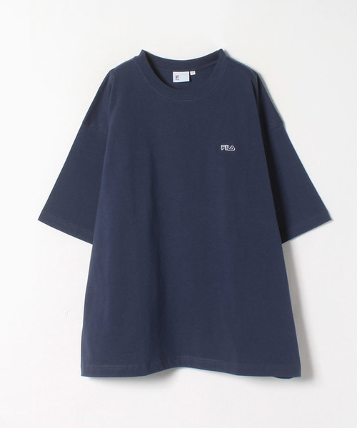 0F7