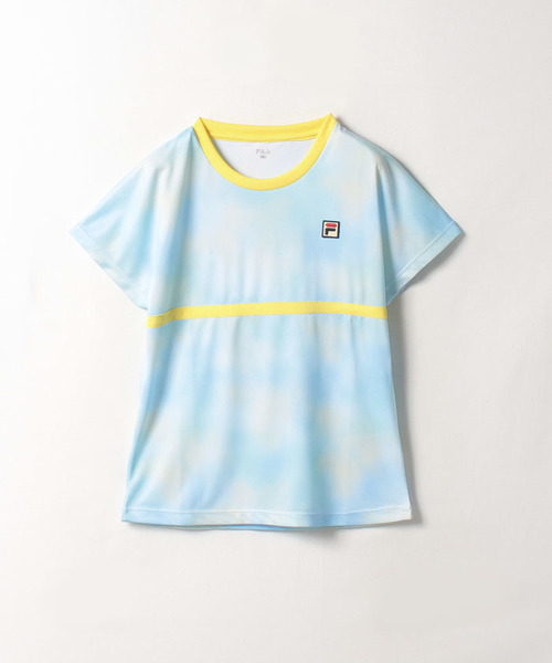 7B7