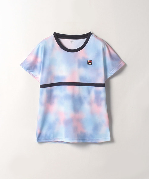7B7