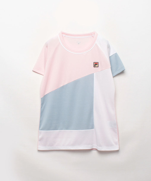 0F7