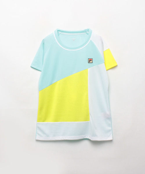 0F7