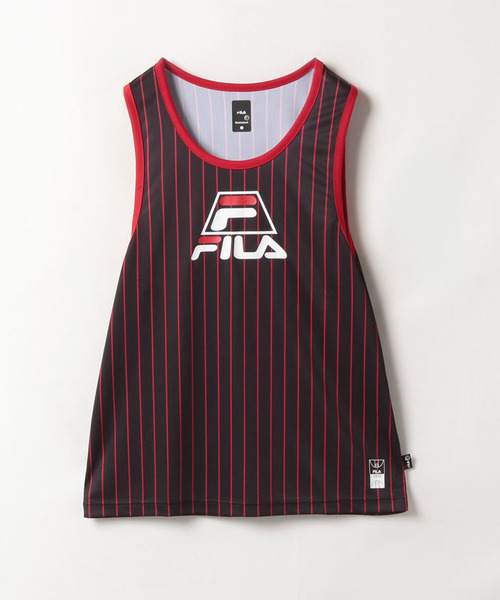 1EA