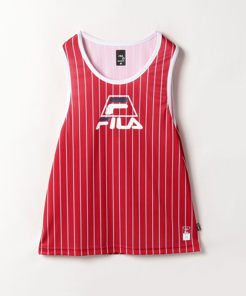 1EA