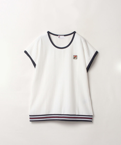 0F7