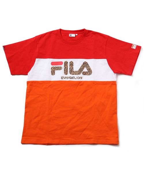 1EA