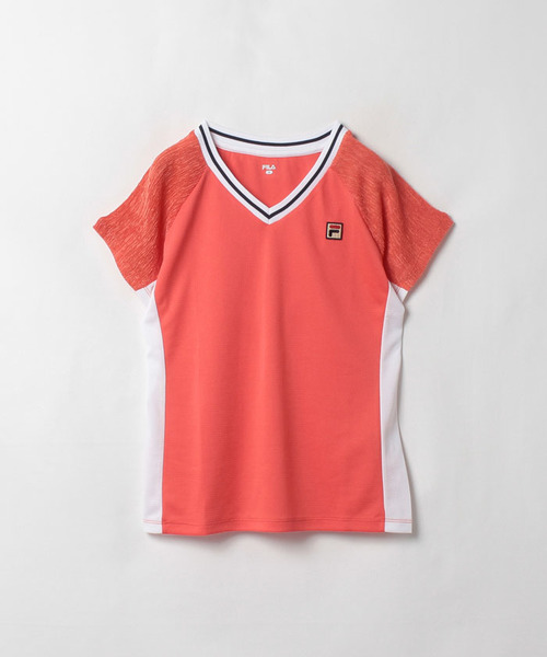 C2F