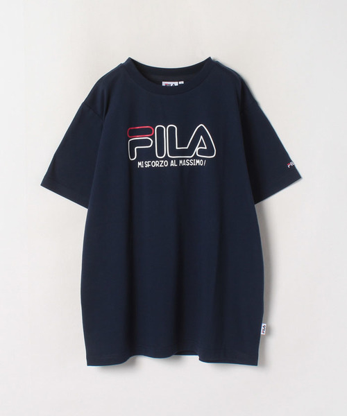 Fila フィラ 公式オンラインストア