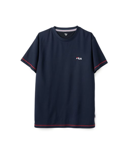 S/S|CgTVc