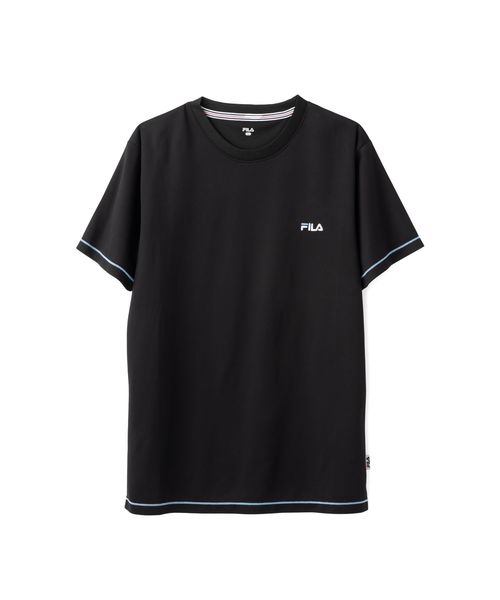 S/S|CgTVc