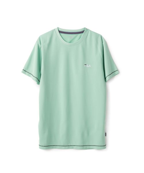 S/S|CgTVc
