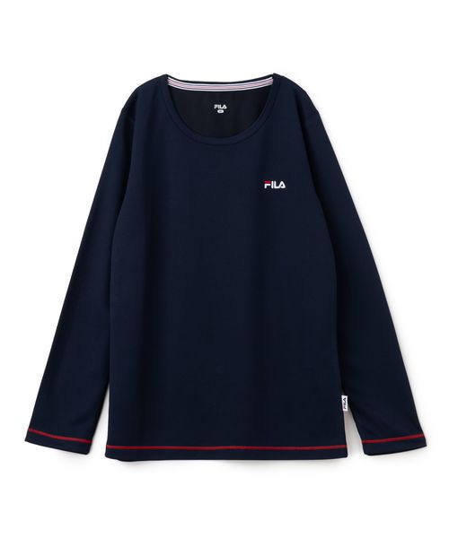 L/S|CgTVc