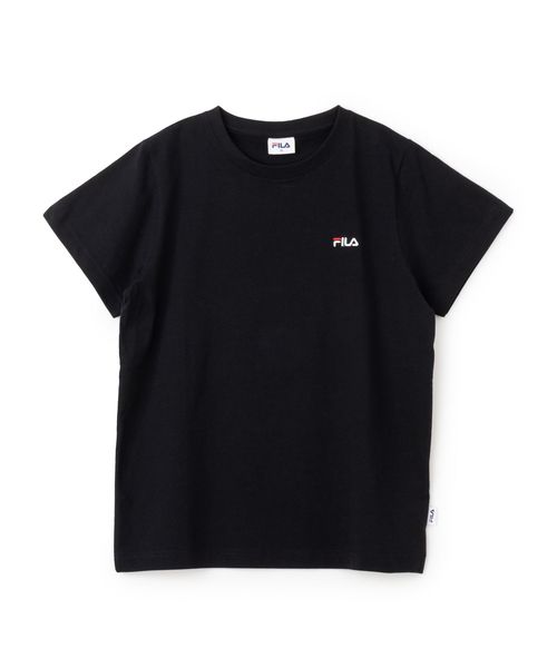 yJWAEFAzS/S|CgTVc / fB[X