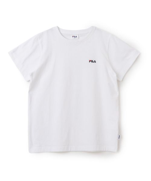yJWAEFAzS/S|CgTVc / fB[X