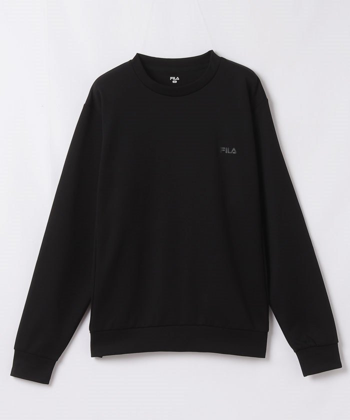 格安SALEスタート！ 506823901012.jpg トップス