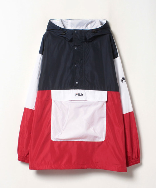 1EA