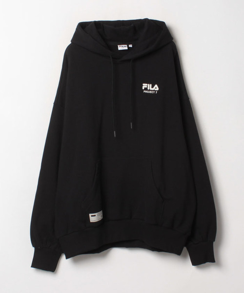 1EA
