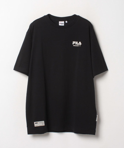 1EA