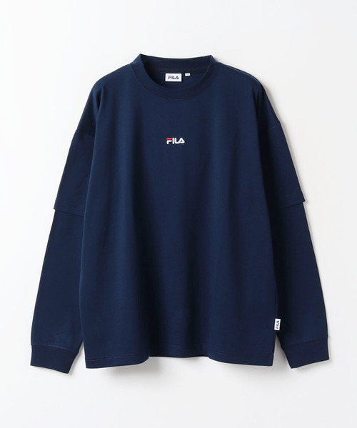 1EA