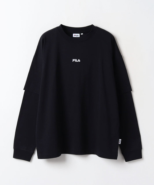 1EA
