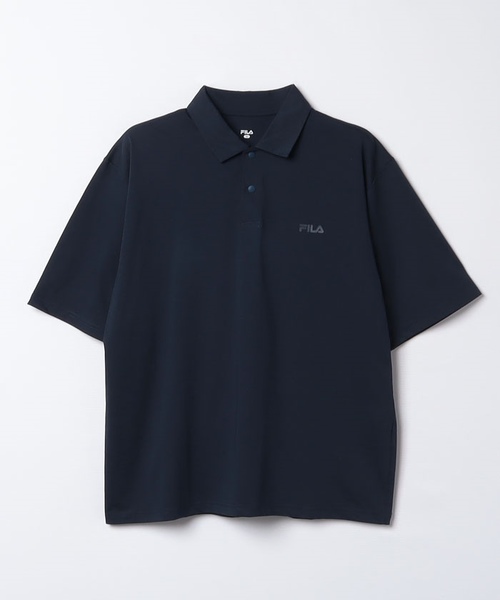 ポロシャツ||FILA（フィラ）公式通販|オンラインストア