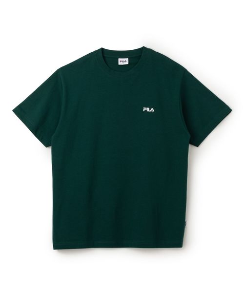 yJWAEFAzS/S|CgTVc / Y