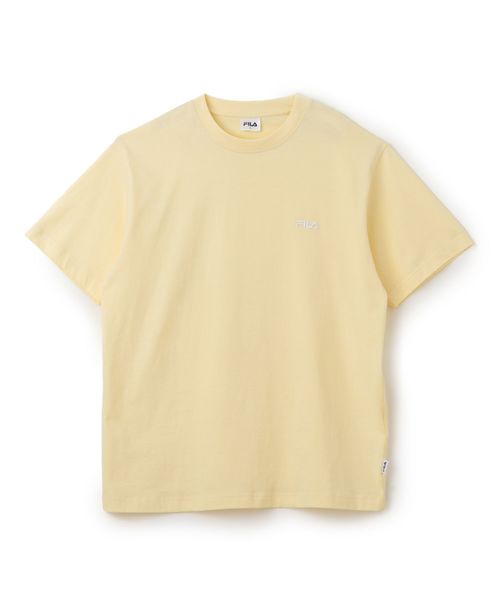 yJWAEFAzS/S|CgTVc / Y