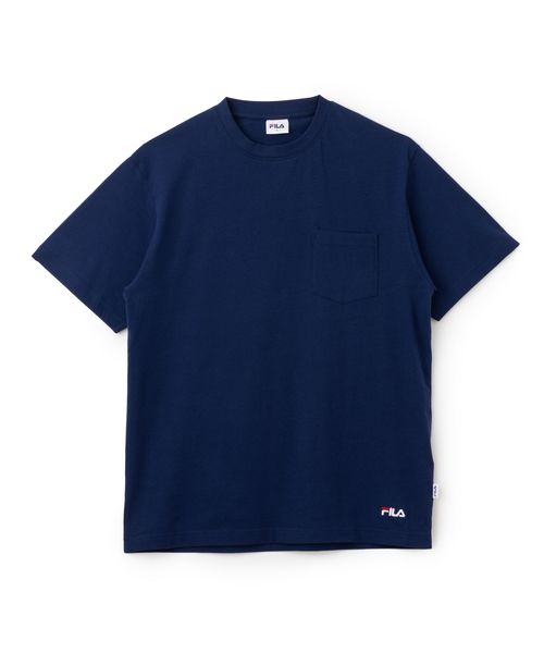 yJWAEFAzS/S|PtTVc / Y