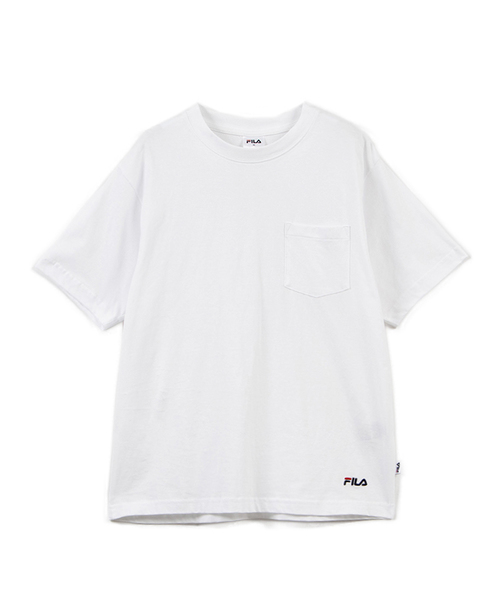 yJWAEFAzS/S|PtTVc / Y
