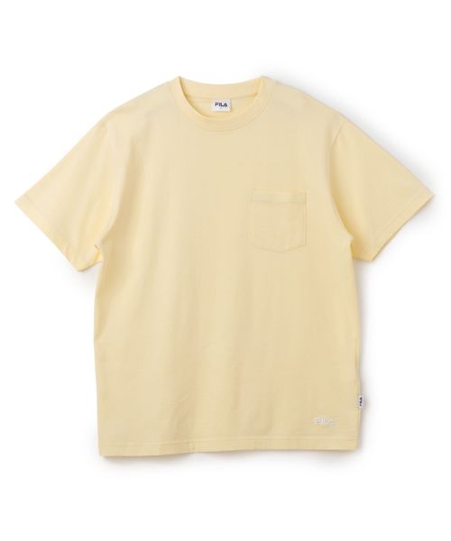 yJWAEFAzS/S|PtTVc / Y