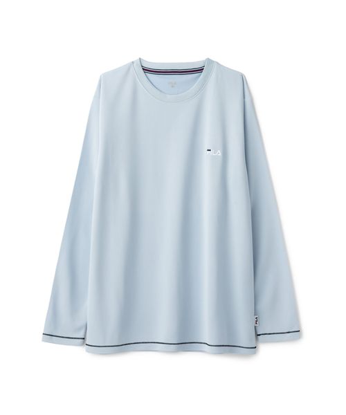 L/S|CgTVc