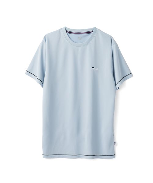 S/S|CgTVc