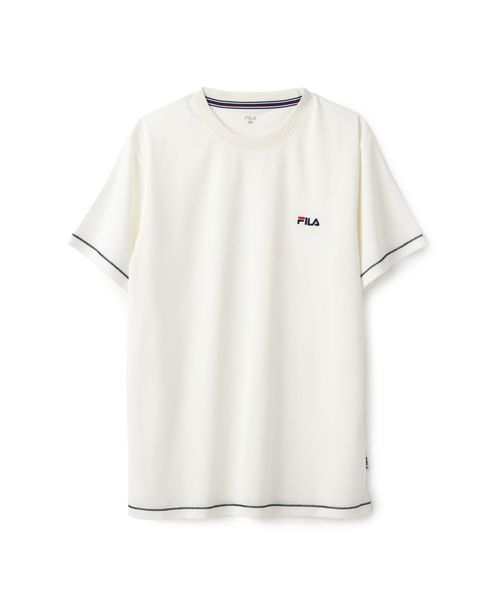7B7