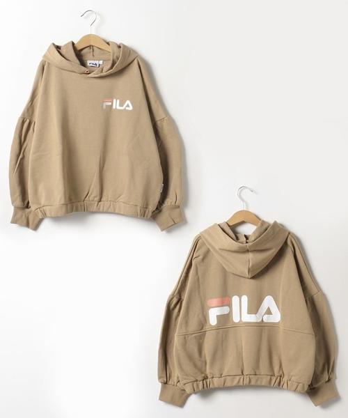 5A8