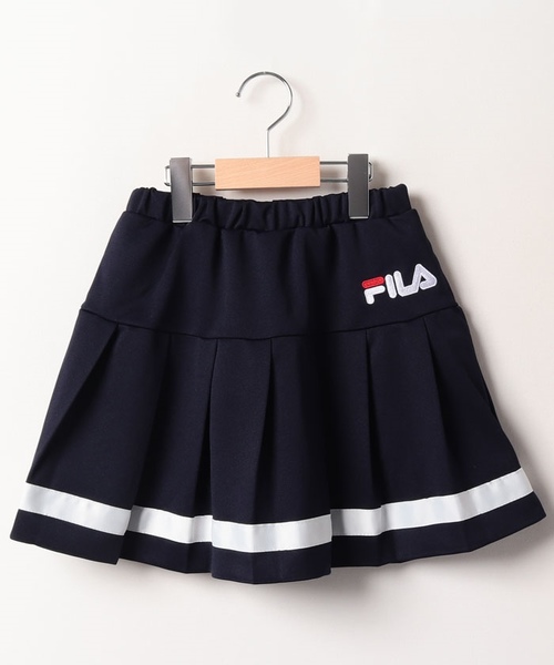 1EA