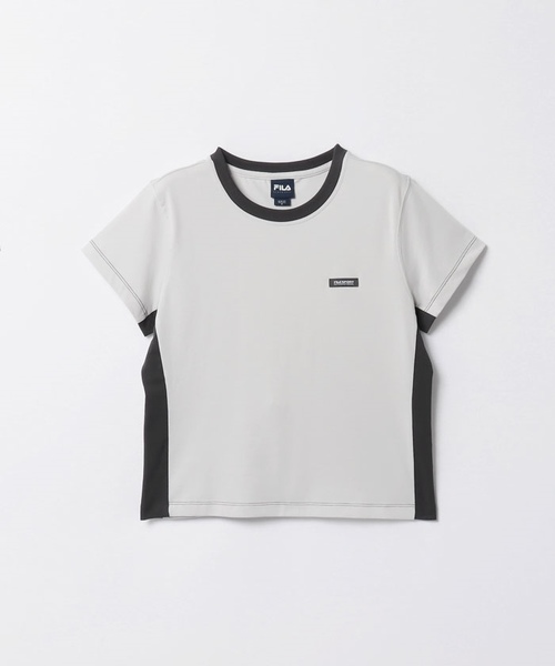 メンズ｜Tシャツ/カットソー|FILA（フィラ）公式通販|オンラインストア