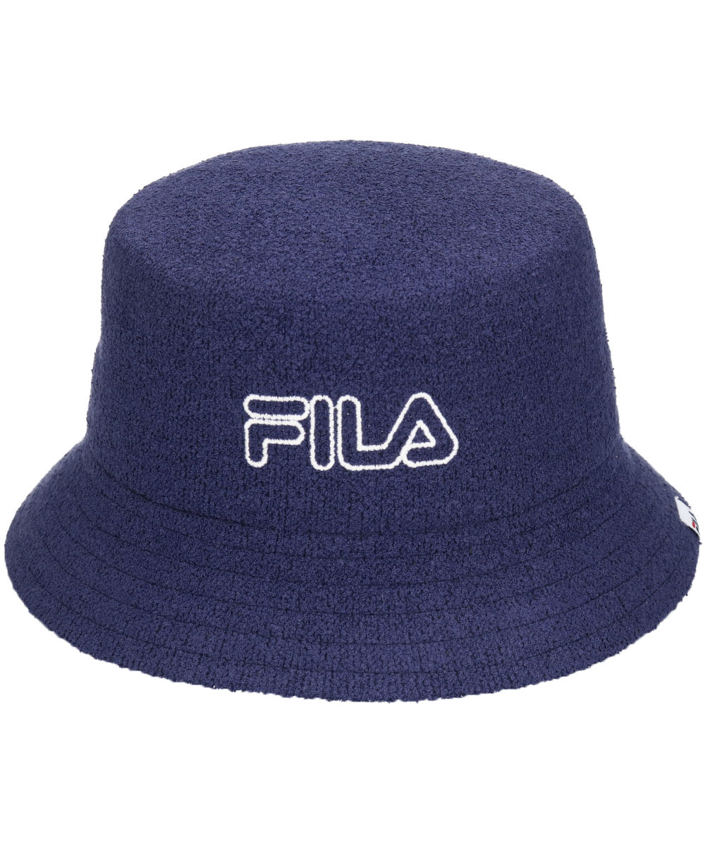 FLM THERMO HAT|FILA（フィラ）公式通販|オンラインストア