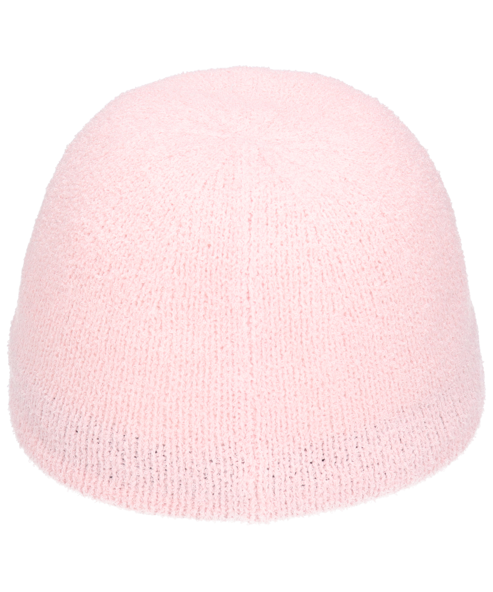【FILA 公式】FLM Thermo CAP/ピンク(ファッション・アクセサリーu003eファッション小物u003e帽子)