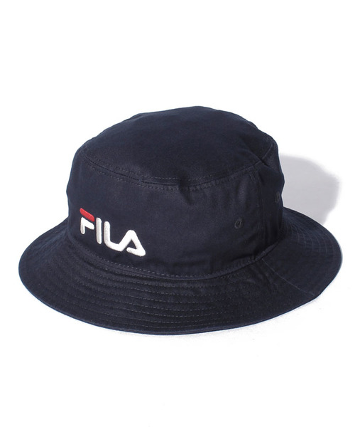 0F7